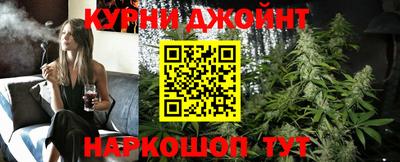 ECSTASY Бугуруслан