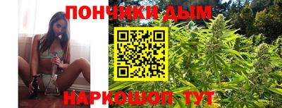 индика Бузулук