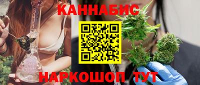ECSTASY Бугуруслан