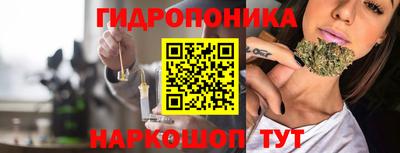 ECSTASY Бугуруслан