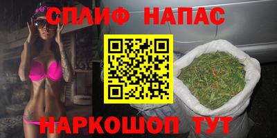 индика Бузулук