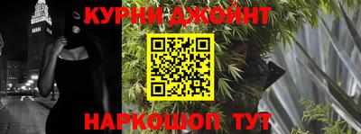 ECSTASY Бугуруслан