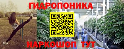 дурь Будённовск