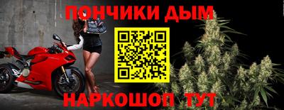 ECSTASY Бугуруслан